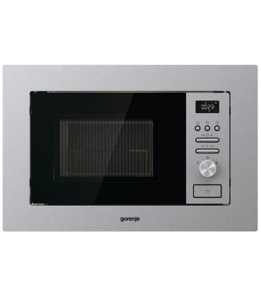Gorenje BMI201AG1X