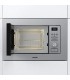 Gorenje BMI201AG1X