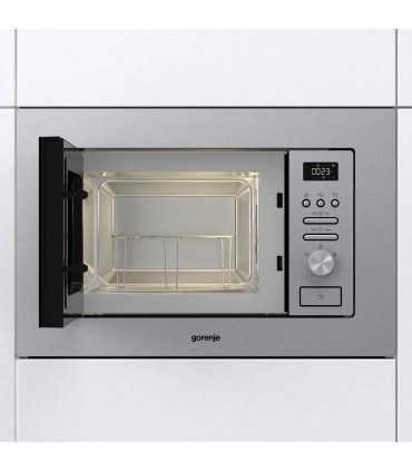 Gorenje BMI201AG1X