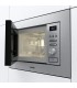 Gorenje BMI201AG1X