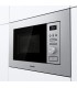 Gorenje BMI201AG1X