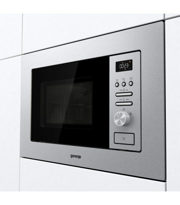 Gorenje BMI201AG1X