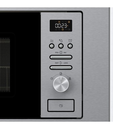 Gorenje BMI201AG1X