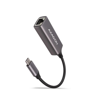 AXAGON NET ADAPTER USB-C 1GB/ADE-TRC 