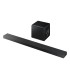 Samsung HW-QS700F/EN