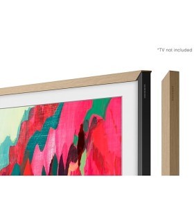 Samsung VG-SCFF75TKBXC