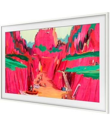 Samsung VG-SCFF75WTBXC