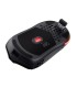 TRUST MOUSE USB OPTICAL WRL GXT929/HELOX LIGHTW BLK 25307 