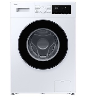 Samsung WW80FG3M05AWLF