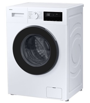 Samsung WW80FG3M05AWLF