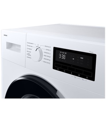 Samsung WW80FG3M05AWLF