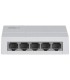 DAHUA Switch  Desktop/pedestal SF1005L