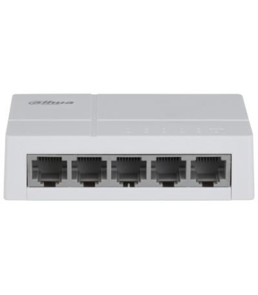 DAHUA Switch  Desktop/pedestal SF1005L