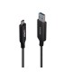 LINDY CABLE USB3.2 TYPE A TO C 25M/43396 