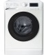 Indesit MTWSE 61294 WK EE