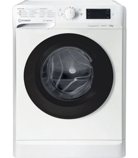 Indesit MTWSE 61294 WK EE