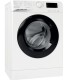 Indesit MTWSE 61294 WK EE