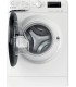 Indesit MTWSE 61294 WK EE