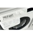 Indesit MTWSE 61294 WK EE