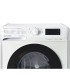 Indesit MTWSE 61294 WK EE