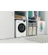 Indesit MTWSE 61294 WK EE