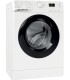 Indesit MTWSA 61294 WK EE