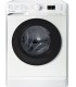 Indesit MTWSA 61294 WK EE