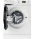 Indesit MTWSA 61294 WK EE