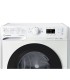 Indesit MTWSA 61294 WK EE