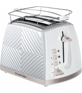 Russell Hobbs 26391-56