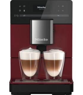 Miele CM 5310 BRRT