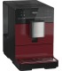 Miele CM 5310 BRRT