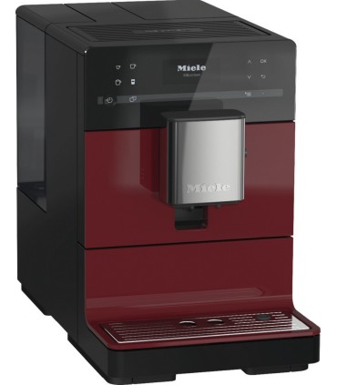 Miele CM 5310 BRRT