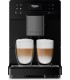 Miele CM 5510 OBSW/MATT