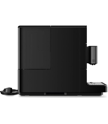 Miele CM 5510 OBSW/MATT