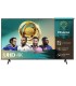 Hisense 65A6Q 4K UHD