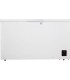 Gorenje FH43EAW