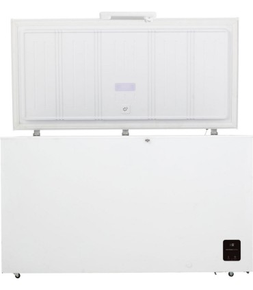 Gorenje FH43EAW