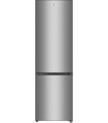 Gorenje RK4182PS4