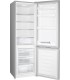 Gorenje RK4182PS4