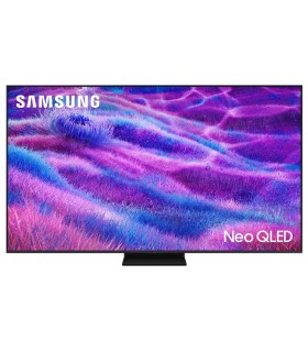 Samsung QE85QN80FAUXXH 4K Neo QLED Mini LED