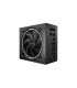 BE QUIET Power Supply  Pure Power 13 850 Watts Peak Power 900 Watts Efficiency 80 PLUS GOLD PFC Active MTBF 100000 hours BP027EU
