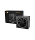BE QUIET Power Supply  Pure Power 13 850 Watts Peak Power 900 Watts Efficiency 80 PLUS GOLD PFC Active MTBF 100000 hours BP027EU