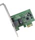 TP-LINK NET CARD PCIE 1GB/TG-3468 