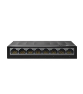 TP-LINK Switch  LS1008G LS1008G