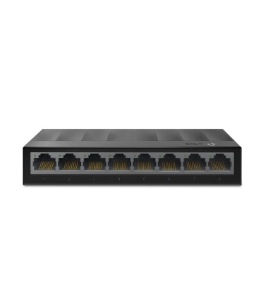 TP-LINK Switch  LS1008G LS1008G