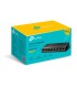 TP-LINK Switch  LS1008G LS1008G