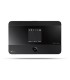 TP-LINK WRL 4G ROUTER MOBILE/M7350 