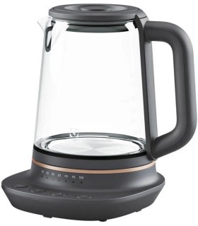 Electrolux E7GK1-8BP
