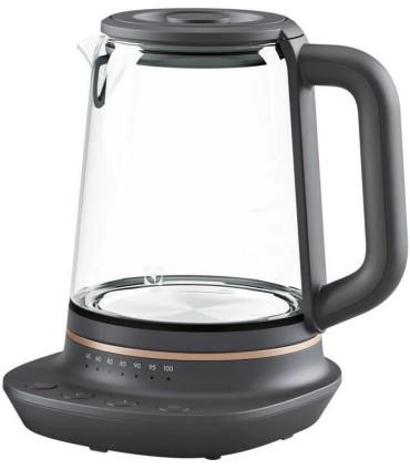 Electrolux E7GK1-8BP